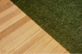 /album/fotogalerie/holzdeck-gras-jpg/